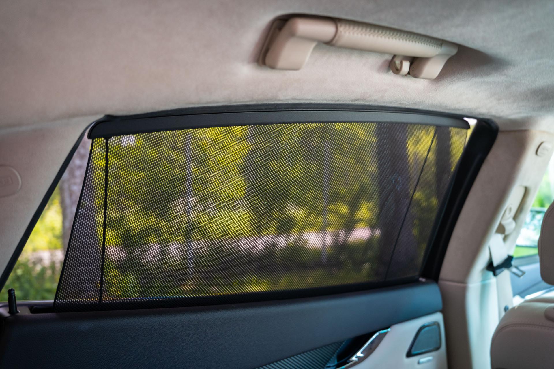 Quattroporte-15101050-Maserati-23