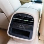 Quattroporte-15101050-Maserati-24