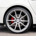 Quattroporte-15101050-Maserati-26