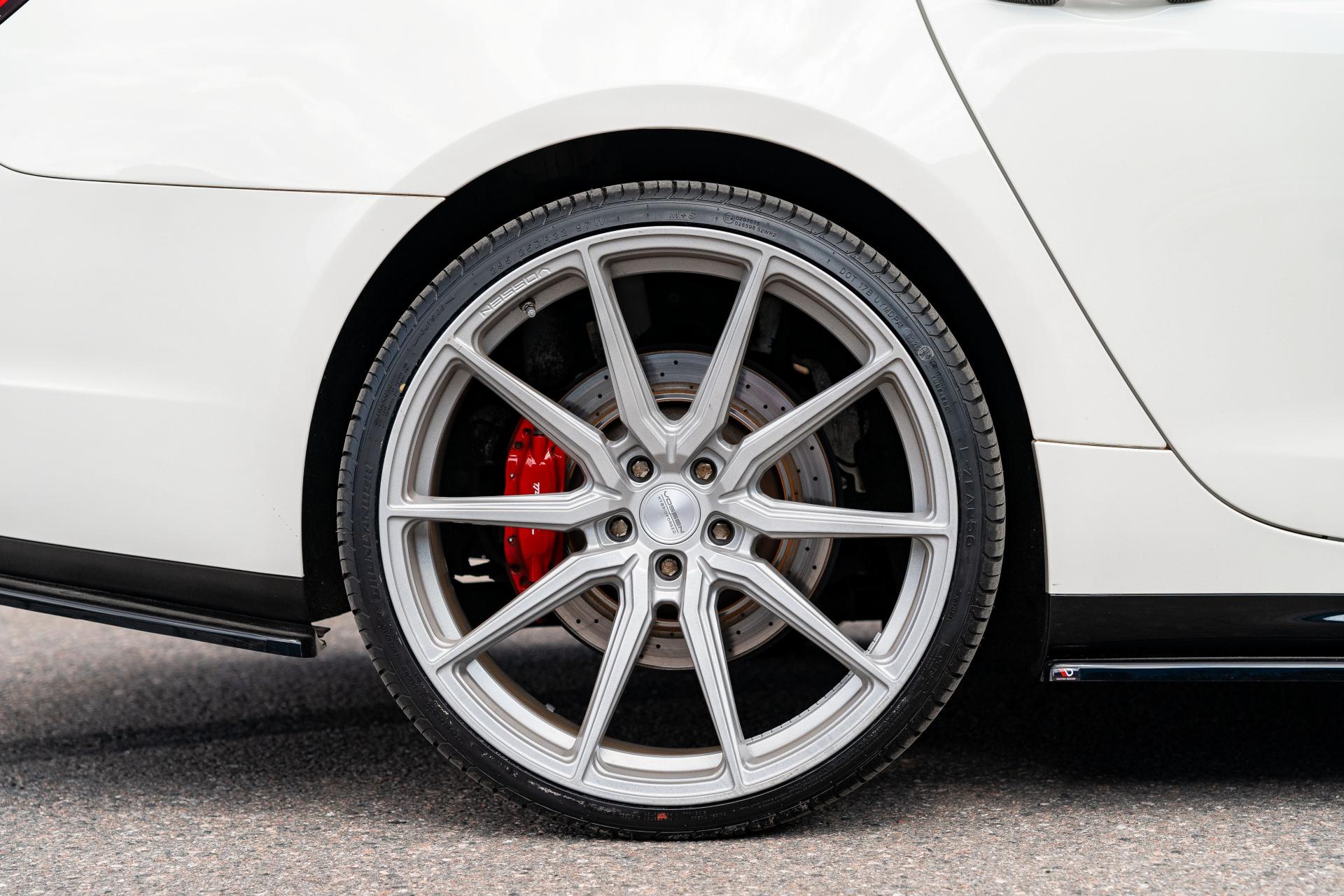 Quattroporte-15101050-Maserati-26