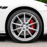 Quattroporte-15101050-Maserati-27