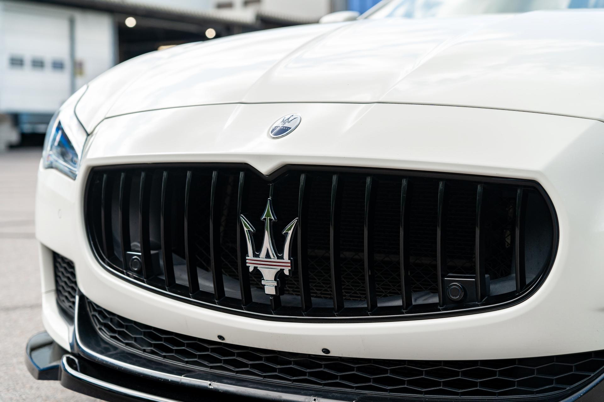 Quattroporte-15101050-Maserati-28