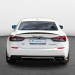 Quattroporte-15101050-Maserati-3