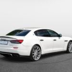 Quattroporte-15101050-Maserati-4
