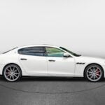 Quattroporte-15101050-Maserati-5