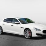 Quattroporte-15101050-Maserati-6