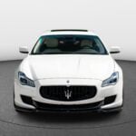 Quattroporte-15101050-Maserati-7
