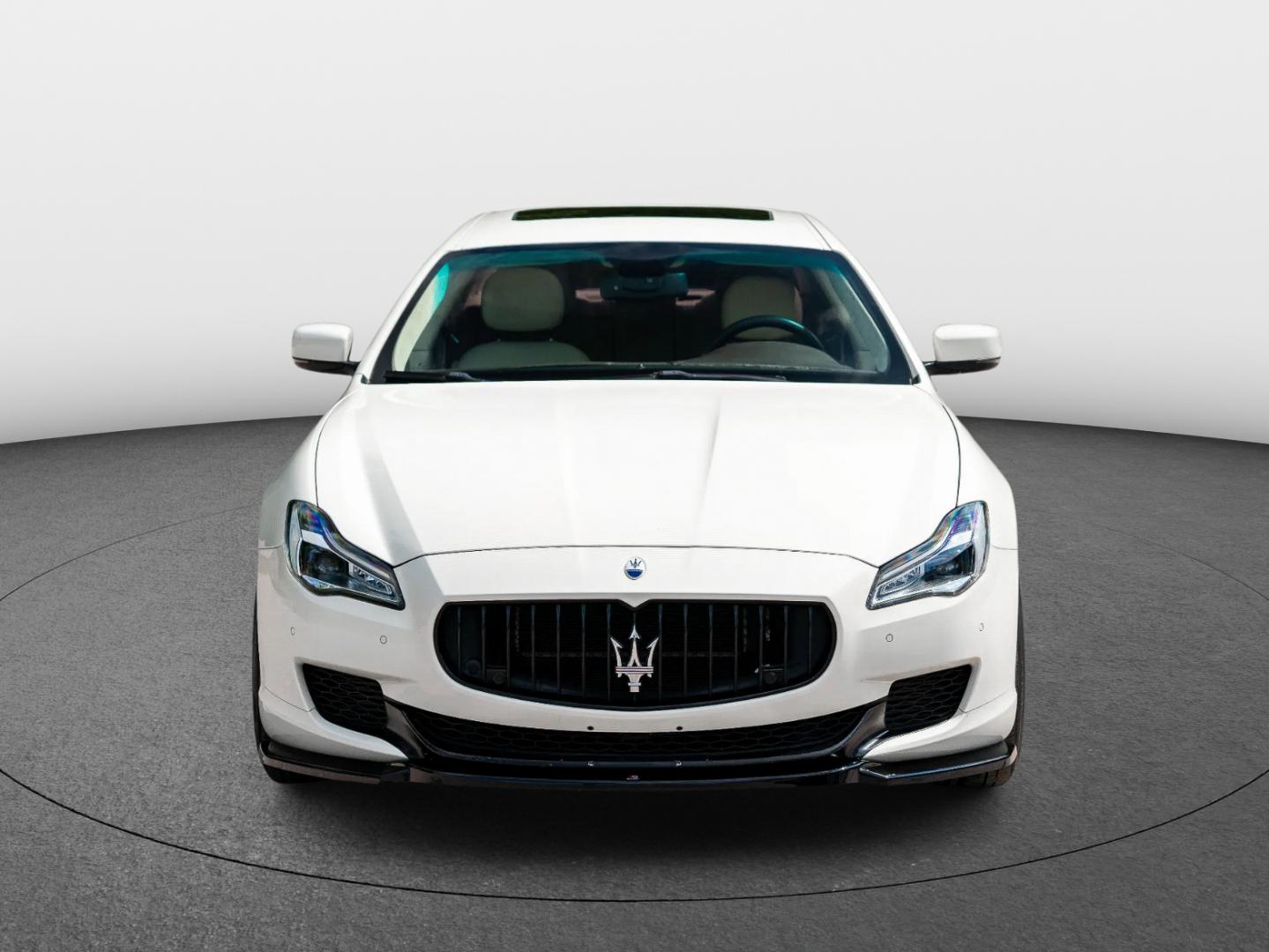 Quattroporte-15101050-Maserati-7