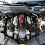 Quattroporte-15101050-Maserati-8