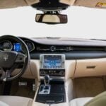 Quattroporte-15101050-Maserati-9