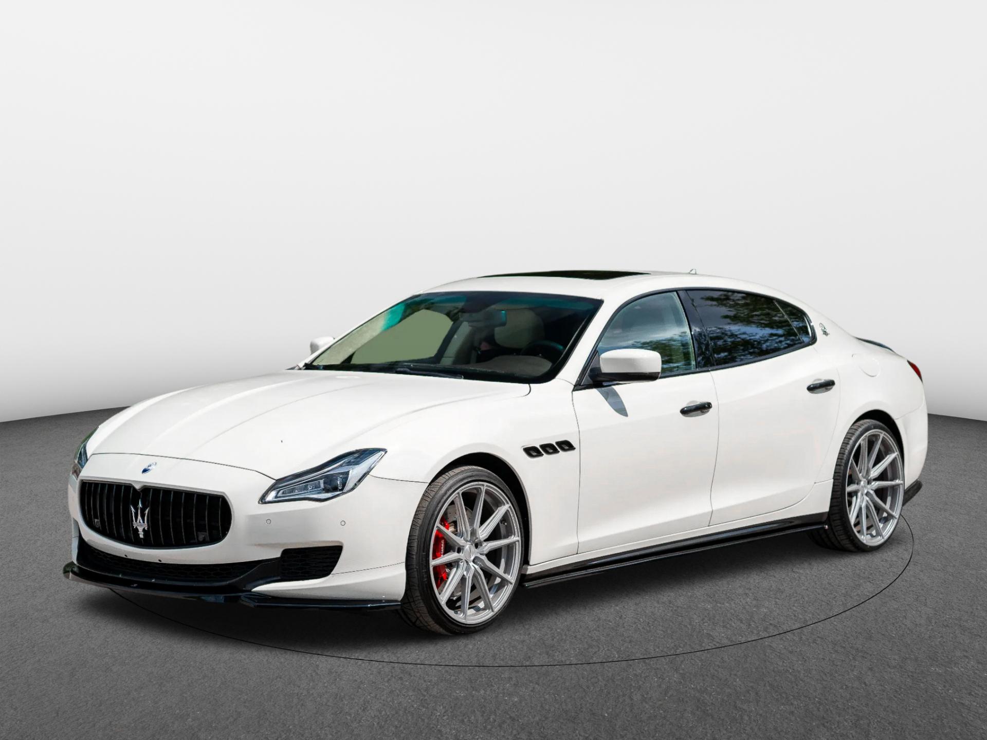 Quattroporte-15101050-Maserati