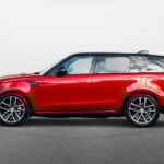 Range-Rover-Sport-15333177-Land-Rover-1