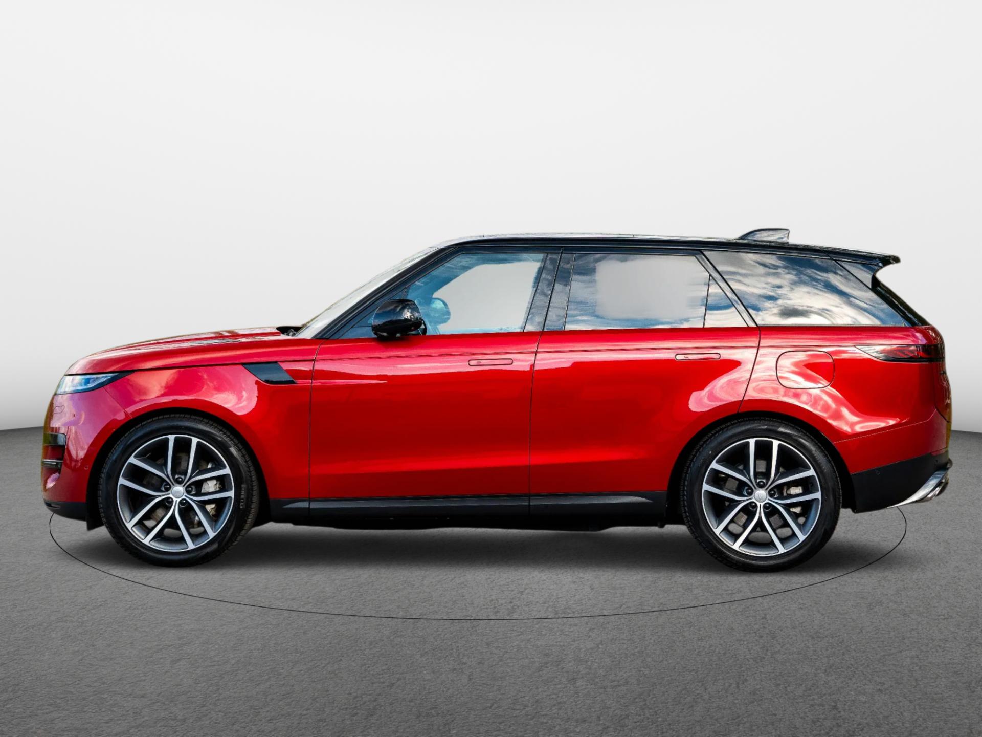 Range-Rover-Sport-15333177-Land-Rover-1