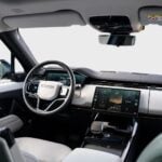 Range-Rover-Sport-15333177-Land-Rover-10