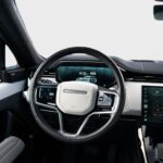 Range-Rover-Sport-15333177-Land-Rover-11