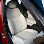 Range-Rover-Sport-15333177-Land-Rover-14