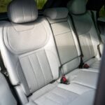 Range-Rover-Sport-15333177-Land-Rover-16