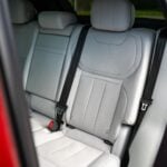 Range-Rover-Sport-15333177-Land-Rover-17