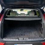 Range-Rover-Sport-15333177-Land-Rover-19