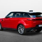 Range-Rover-Sport-15333177-Land-Rover-2