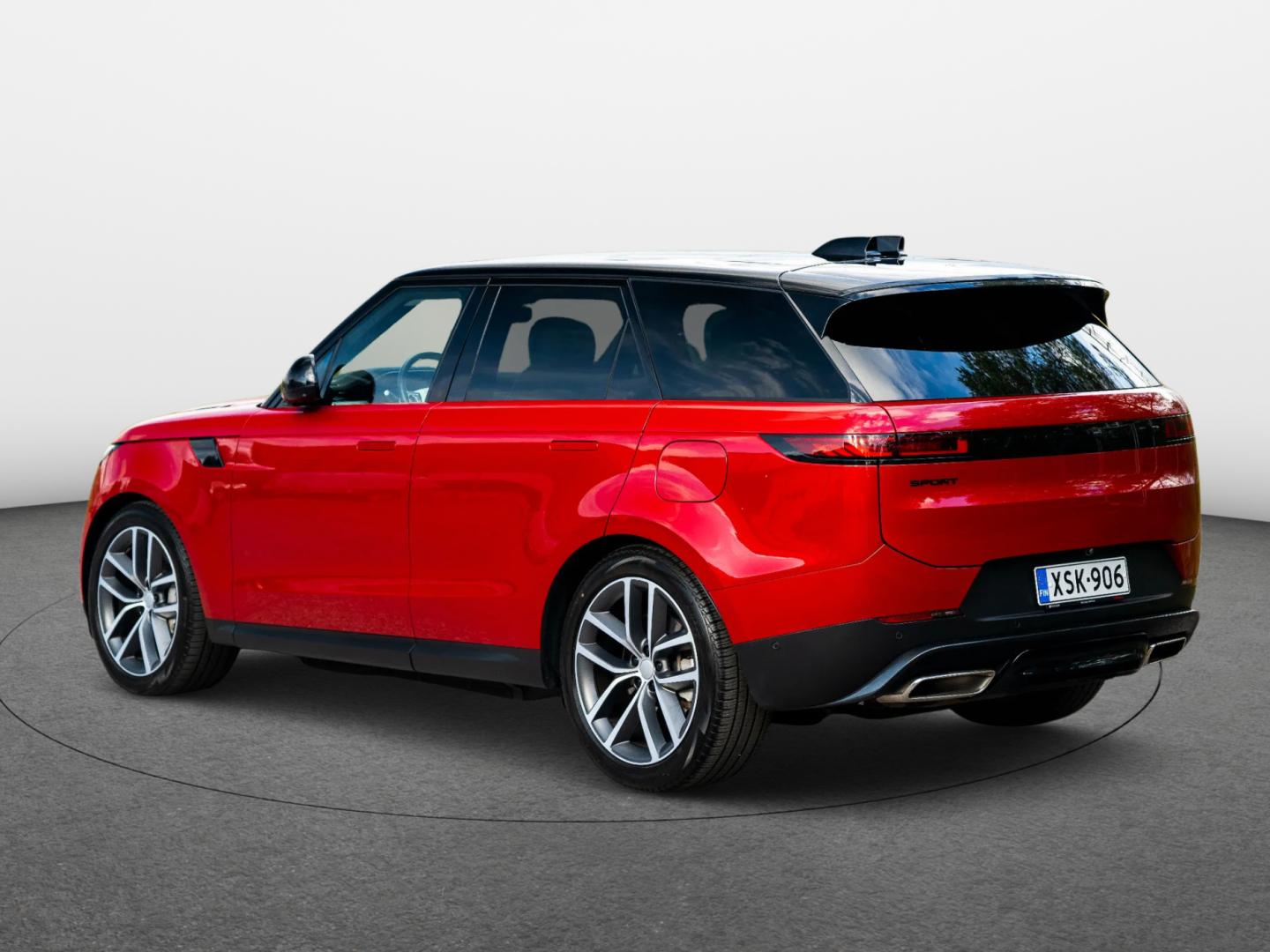 Range-Rover-Sport-15333177-Land-Rover-2