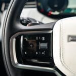 Range-Rover-Sport-15333177-Land-Rover-20