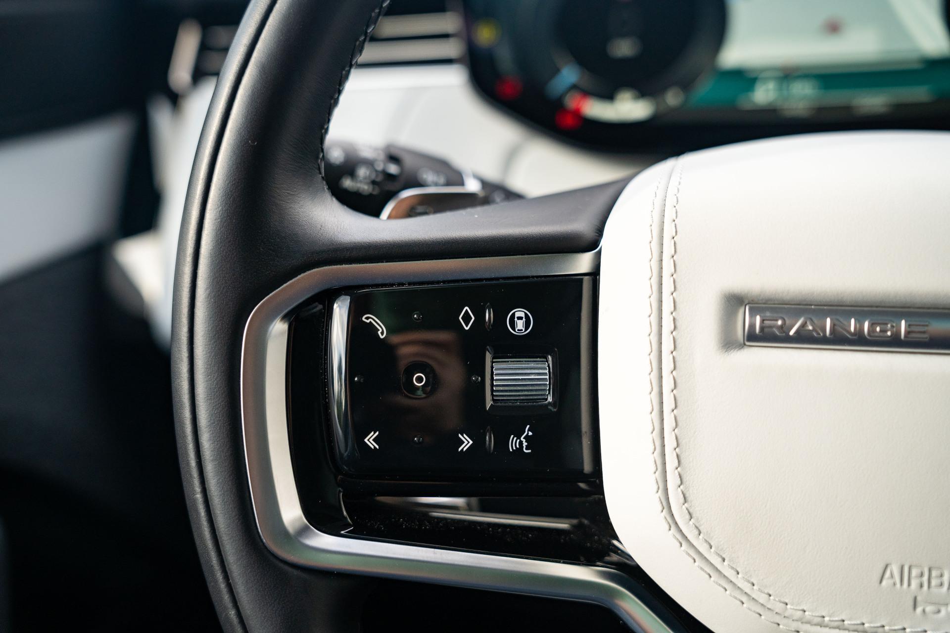 Range-Rover-Sport-15333177-Land-Rover-20