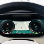 Range-Rover-Sport-15333177-Land-Rover-22