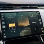 Range-Rover-Sport-15333177-Land-Rover-23