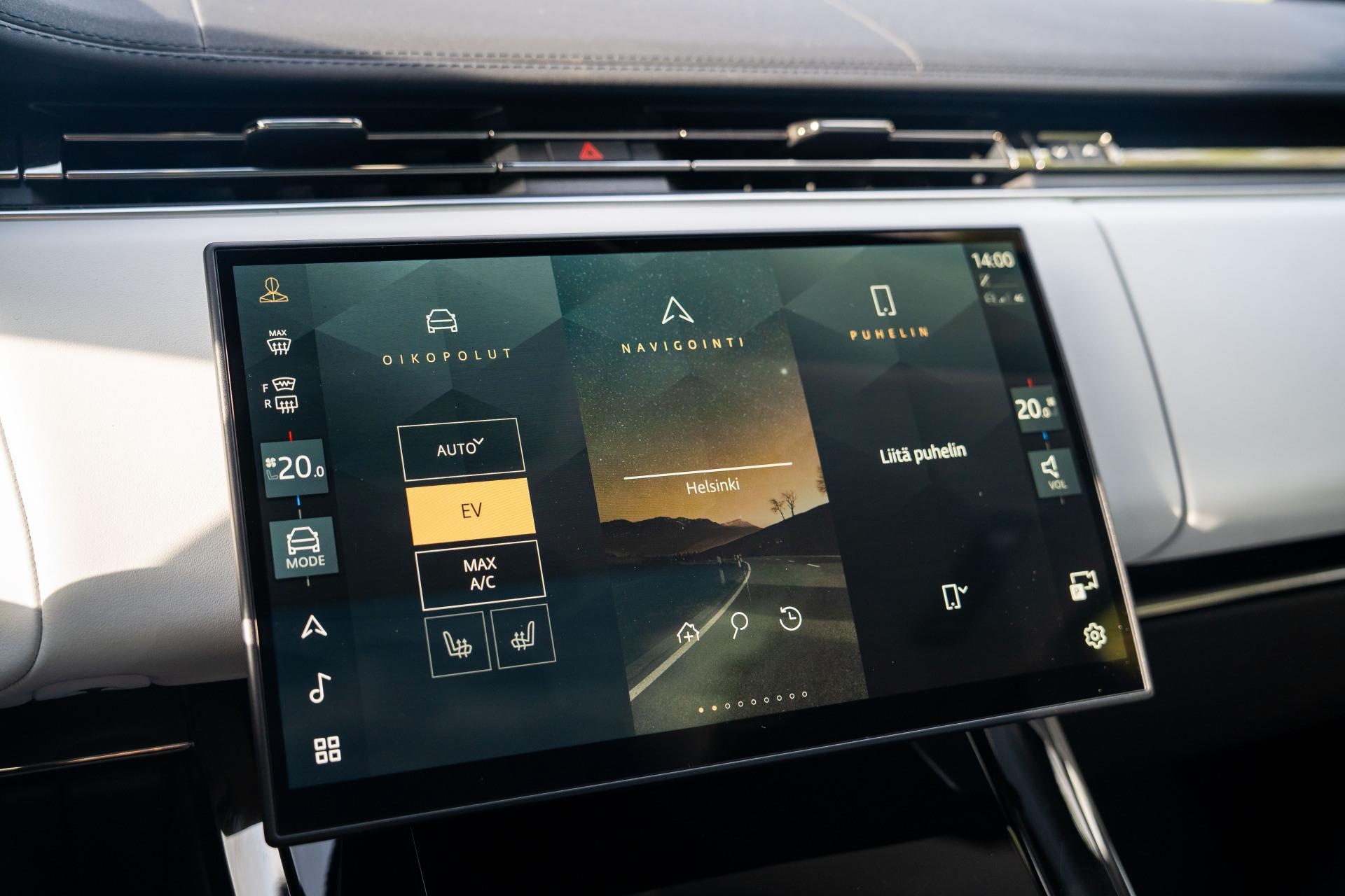 Range-Rover-Sport-15333177-Land-Rover-23