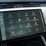 Range-Rover-Sport-15333177-Land-Rover-24