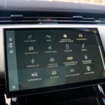 Range-Rover-Sport-15333177-Land-Rover-25