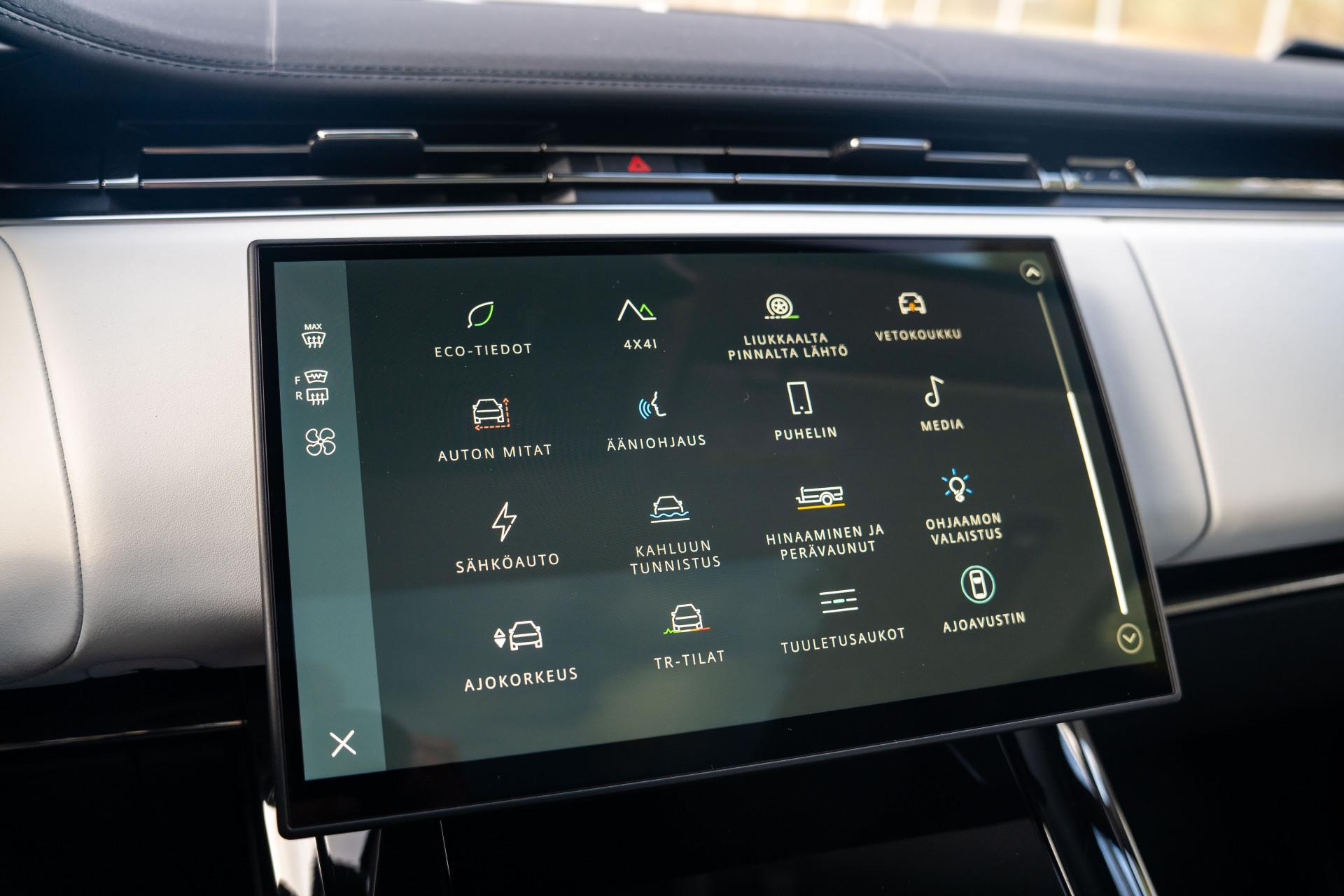 Range-Rover-Sport-15333177-Land-Rover-25