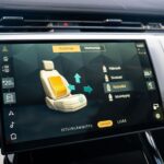 Range-Rover-Sport-15333177-Land-Rover-26