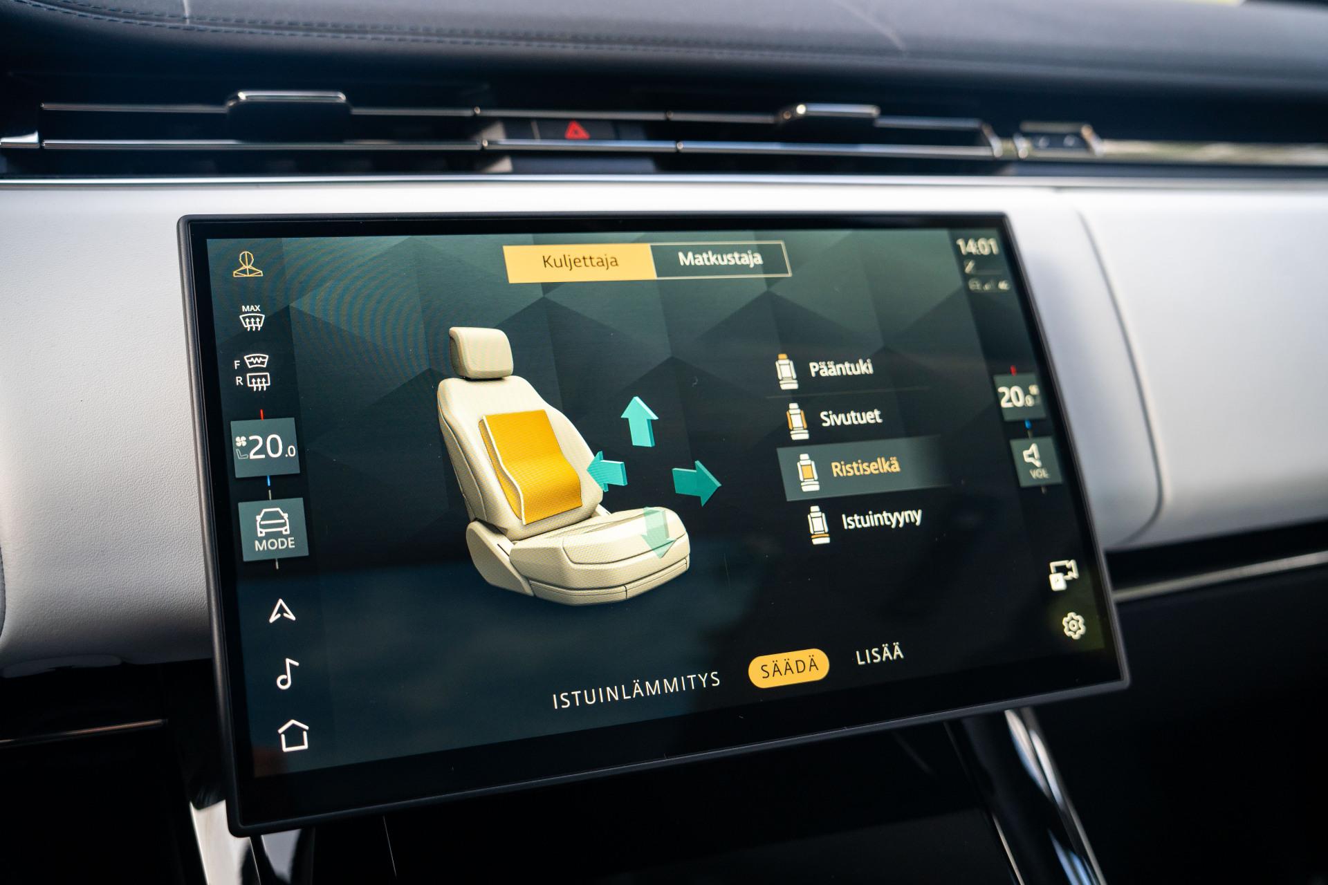 Range-Rover-Sport-15333177-Land-Rover-26