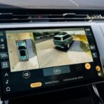 Range-Rover-Sport-15333177-Land-Rover-27