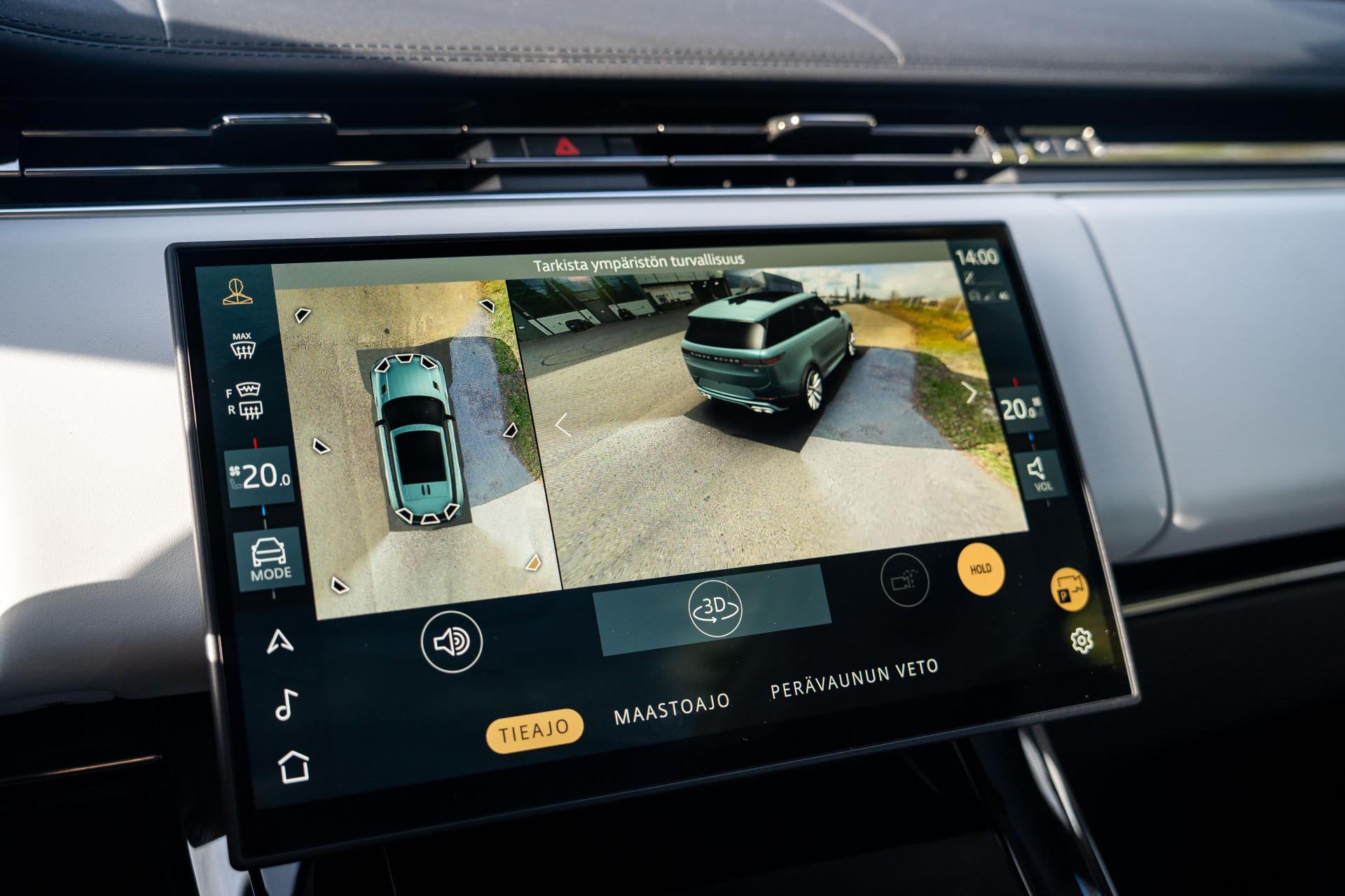 Range-Rover-Sport-15333177-Land-Rover-27