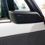 Range-Rover-Sport-15333177-Land-Rover-28