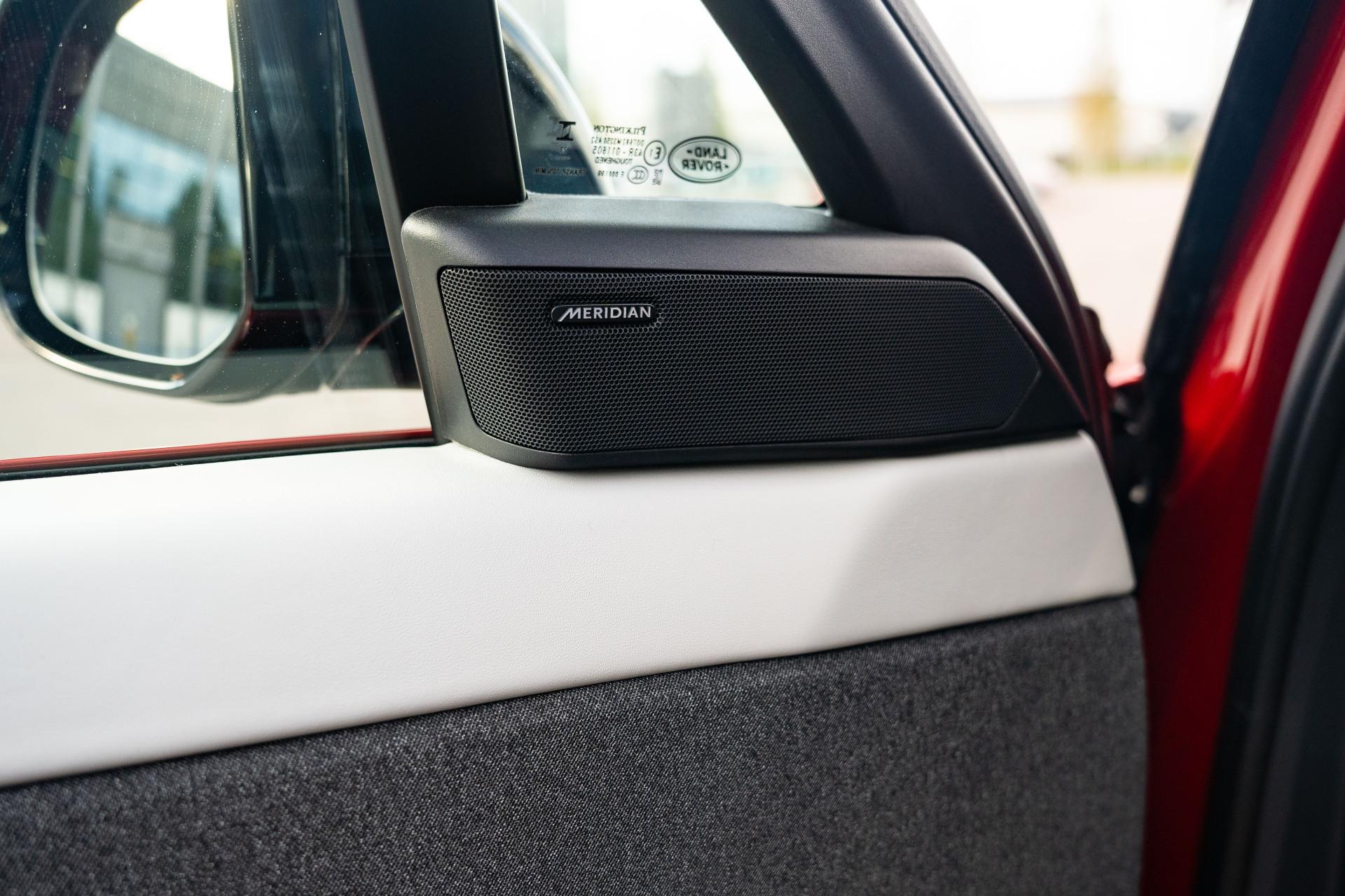 Range-Rover-Sport-15333177-Land-Rover-28