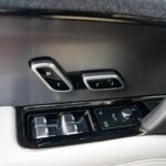 Range-Rover-Sport-15333177-Land-Rover-29