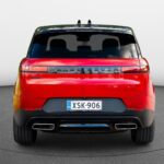 Range-Rover-Sport-15333177-Land-Rover-3