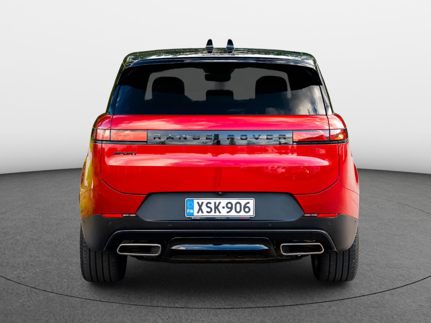 Range-Rover-Sport-15333177-Land-Rover-3