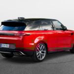 Range-Rover-Sport-15333177-Land-Rover-4