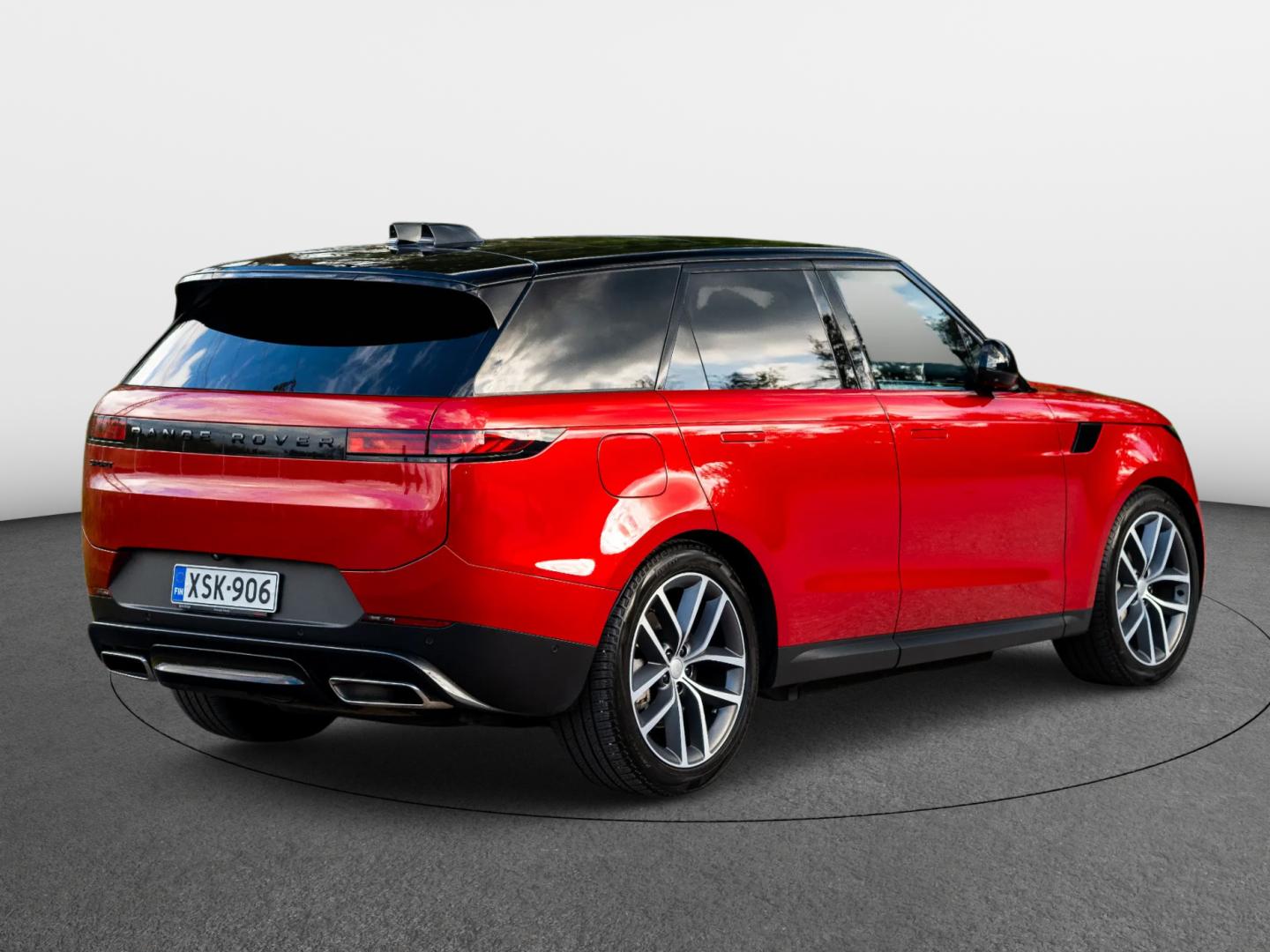 Range-Rover-Sport-15333177-Land-Rover-4