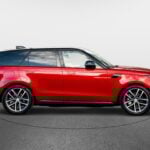 Range-Rover-Sport-15333177-Land-Rover-5