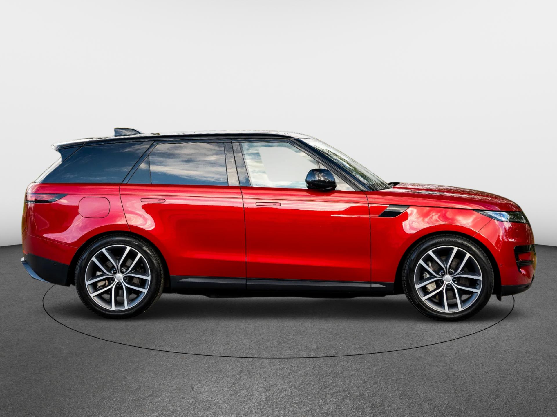 Range-Rover-Sport-15333177-Land-Rover-5
