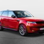 Range-Rover-Sport-15333177-Land-Rover-6