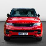 Range-Rover-Sport-15333177-Land-Rover-7