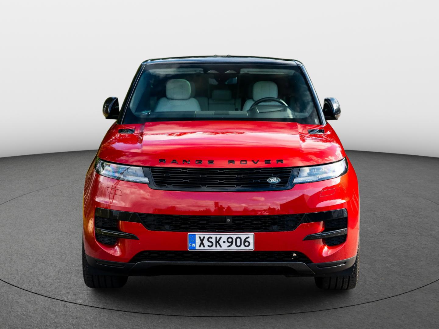 Range-Rover-Sport-15333177-Land-Rover-7