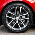 Range-Rover-Sport-15333177-Land-Rover-8